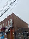 13016 Rockaway Blvd photo